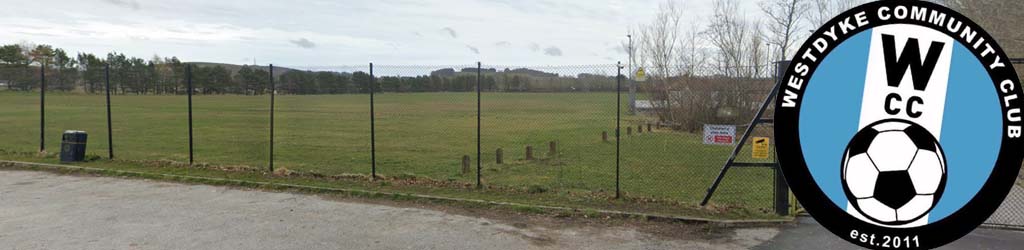 Lawsondale Playing Fields